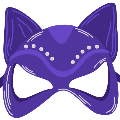 Streamatr